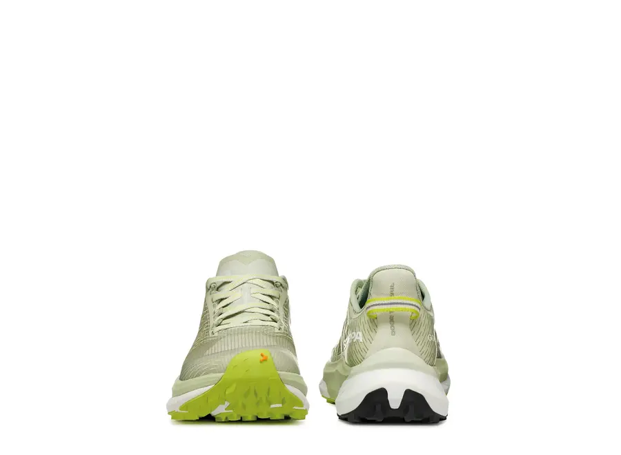 Scarpa Women's Golden Gate 2