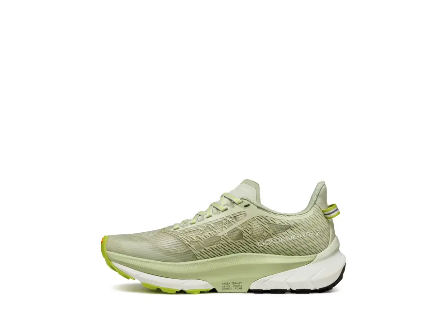 Scarpa Women's Golden Gate 2