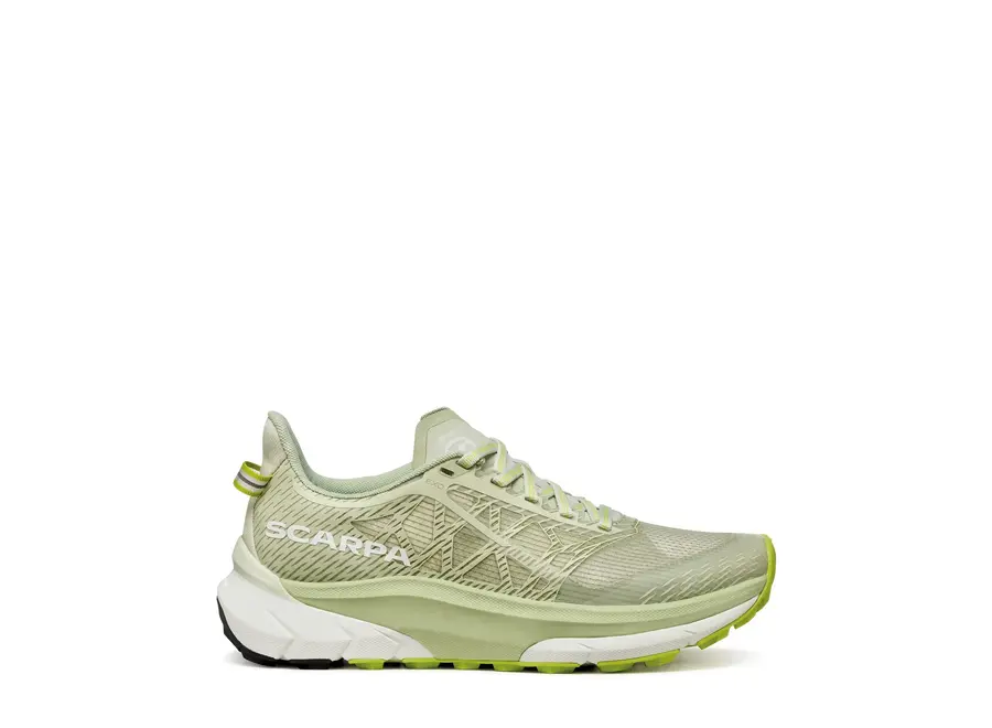 Scarpa Women's Golden Gate 2