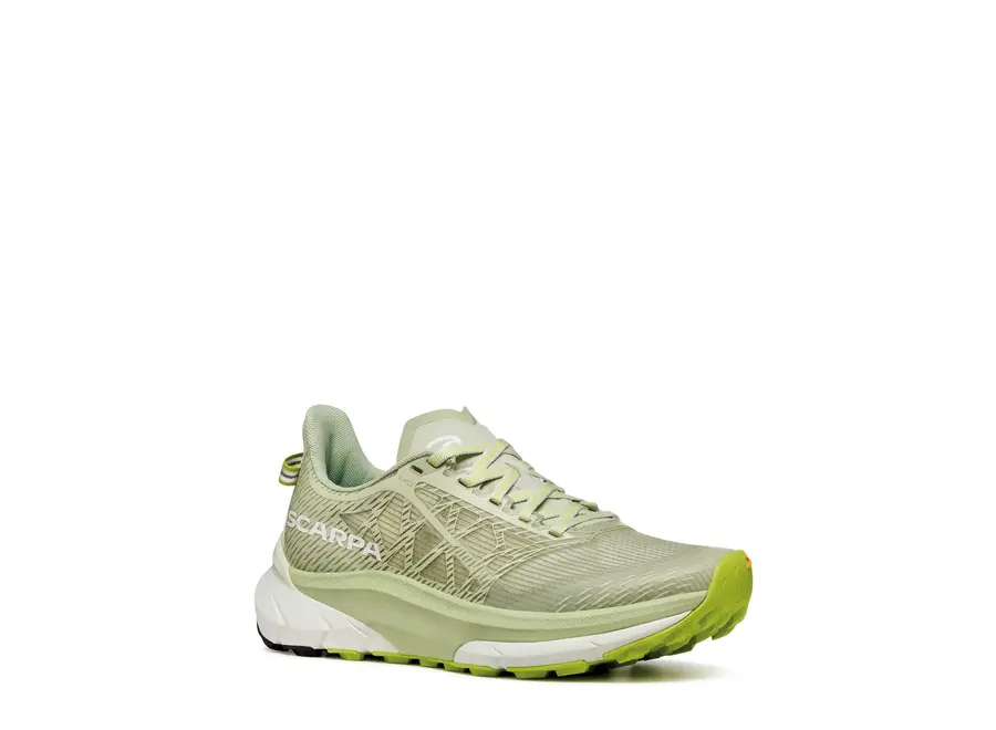 Scarpa Women's Golden Gate 2