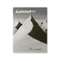 Summit Journal Issue #324 Art Cover