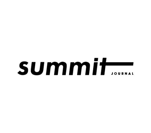 Summit Journal