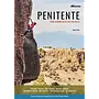 Wolverine Publishing Penitente: Rock Climbing in the San Luis Valley