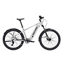 Velotric Summit 2 eMTB Ebike