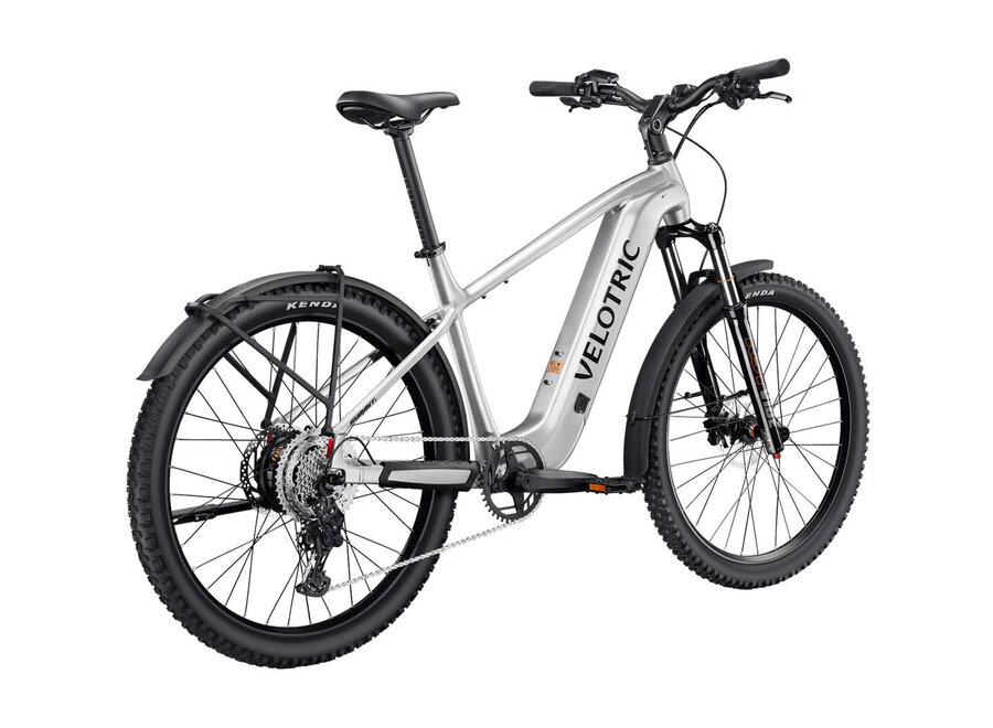 Velotric Summit 2 eMTB Ebike