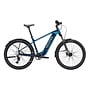 Velotric Summit 2 eMTB Ebike