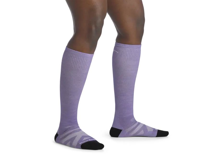 Darn Tough Women's RFL OTC Ultra-Lightweight Ski Sock 8008