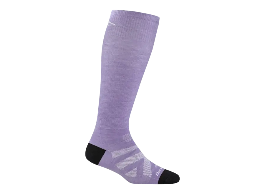 Darn Tough Women's RFL OTC Ultra-Lightweight Ski Sock 8008