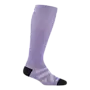 Darn Tough Women's RFL OTC Ultra-Lightweight Ski Sock 8008