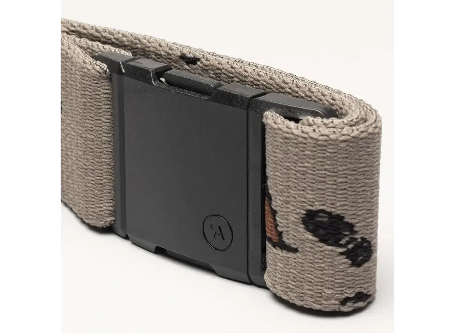 Arcade Get Outside Belt Dunes