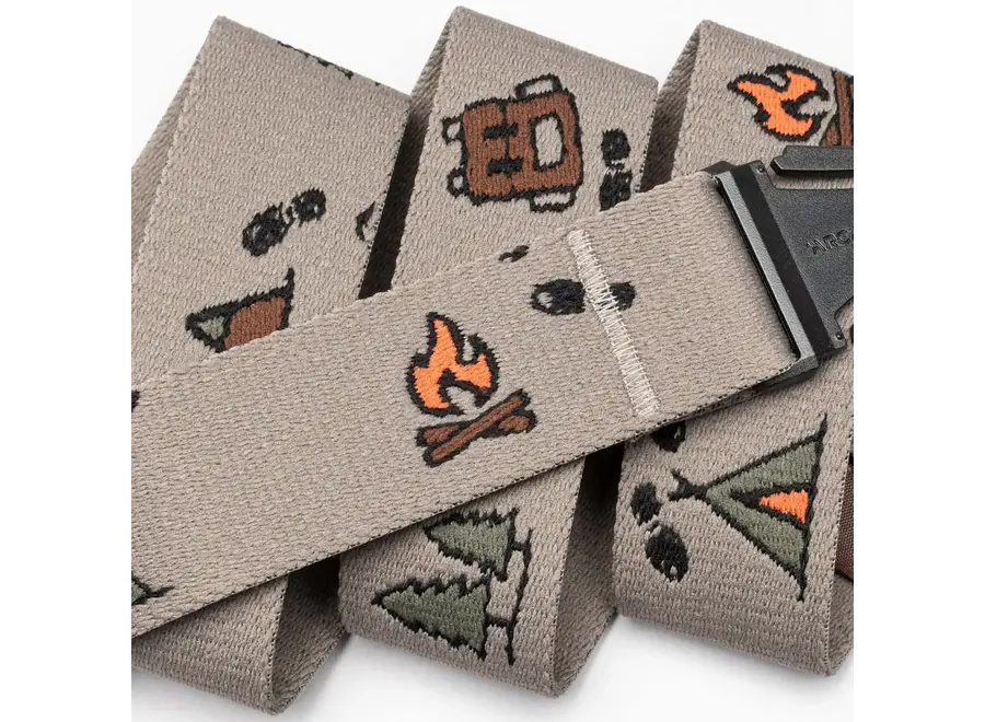 Arcade Get Outside Belt Dunes