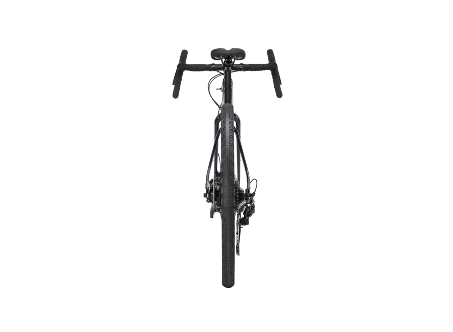 Salsa Confluence 2026 Drop Bar Cues 10 Speed Gravel Bike