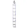 Metolius 8-Step Aid Ladder