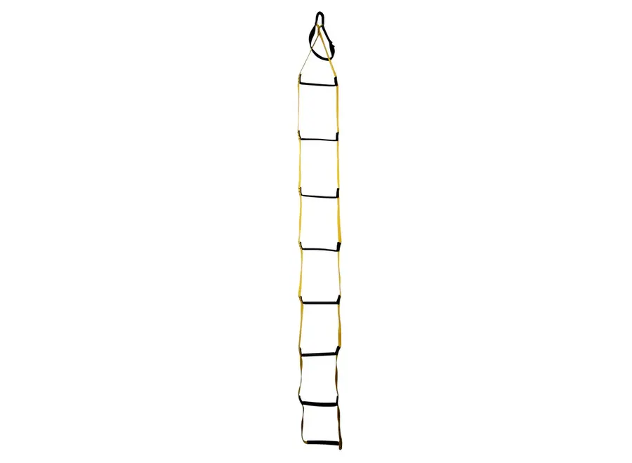 Metolius 8-Step Aid Ladder