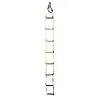 Metolius 8-Step Aid Ladder