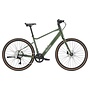Velotric Tempo High Step Urban Ebike