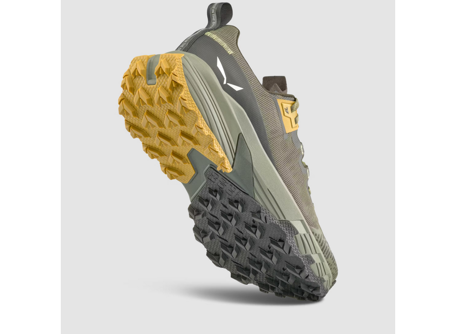 Salewa Pedroc 2 Max Hiking Shoe