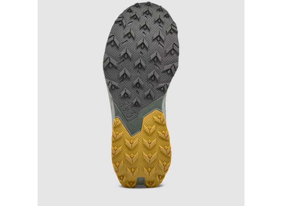 Salewa Pedroc 2 Max Hiking Shoe