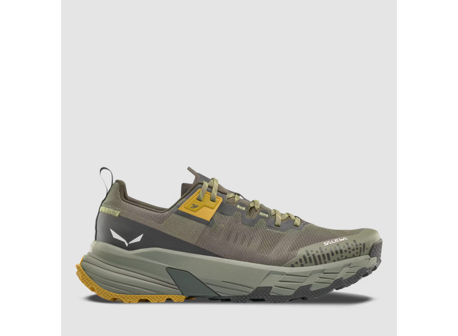Salewa Pedroc 2 Max Hiking Shoe