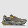 Salewa Pedroc 2 Max Hiking Shoe