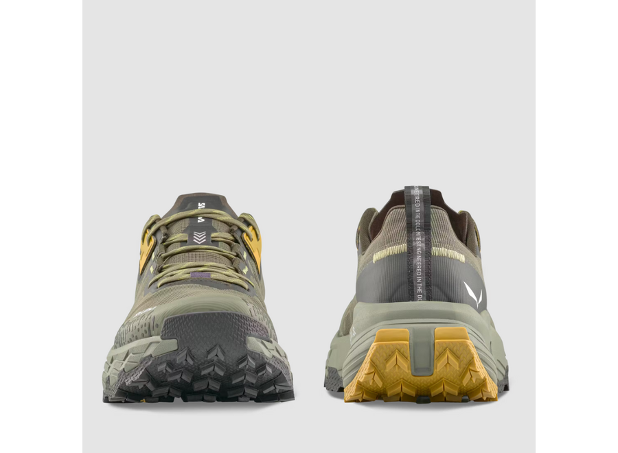 Salewa Pedroc 2 Max Hiking Shoe