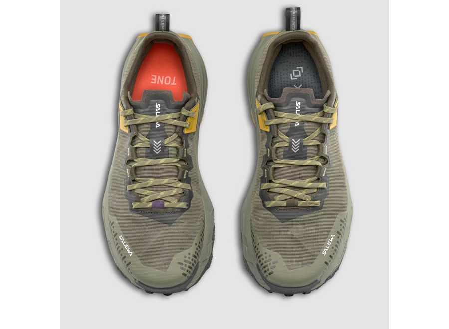 Salewa Pedroc 2 Max Hiking Shoe