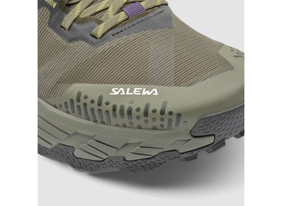 Salewa Pedroc 2 Max Hiking Shoe