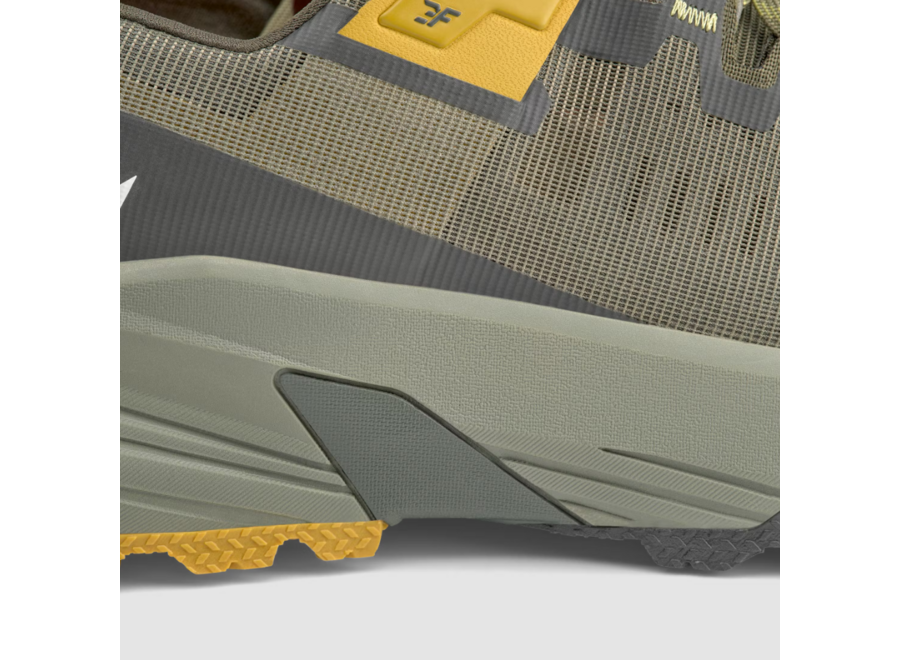 Salewa Pedroc 2 Max Hiking Shoe