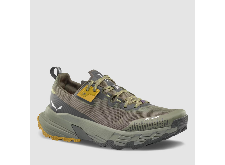 Salewa Pedroc 2 Max Hiking Shoe