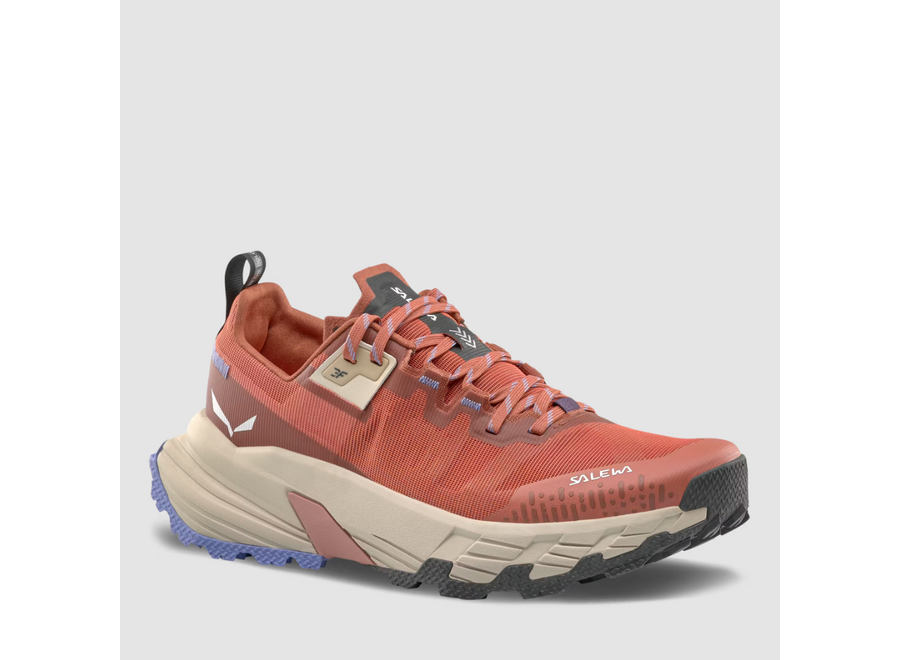 Salewa Women's Pedroc 2 Max Hiking Shoe