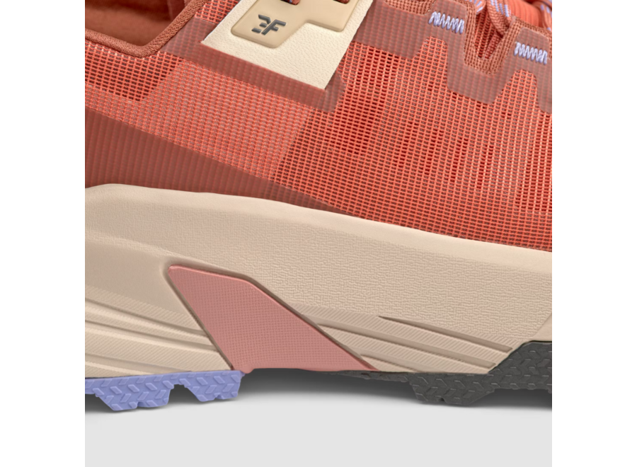 Salewa Women's Pedroc 2 Max Hiking Shoe