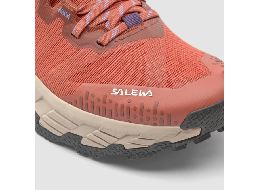 Salewa Women's Pedroc 2 Max Hiking Shoe