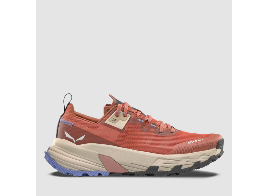 Salewa Women's Pedroc 2 Max Hiking Shoe