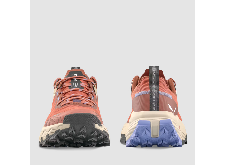 Salewa Women's Pedroc 2 Max Hiking Shoe