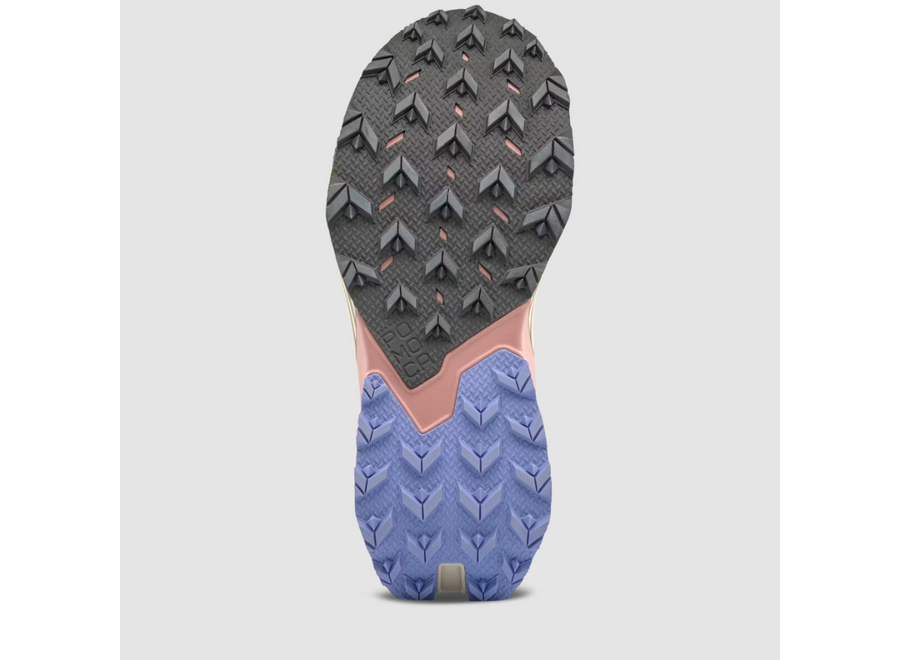 Salewa Women's Pedroc 2 Max Hiking Shoe