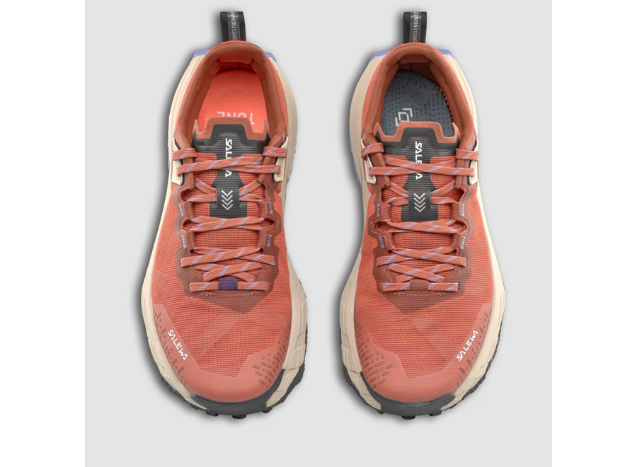 Salewa Women's Pedroc 2 Max Hiking Shoe