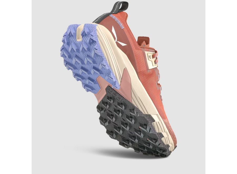 Salewa Women's Pedroc 2 Max Hiking Shoe