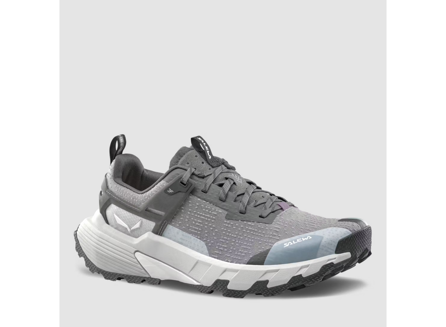 Salewa Pedroc 2 Hiking Shoe