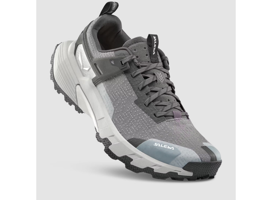 Salewa Pedroc 2 Hiking Shoe