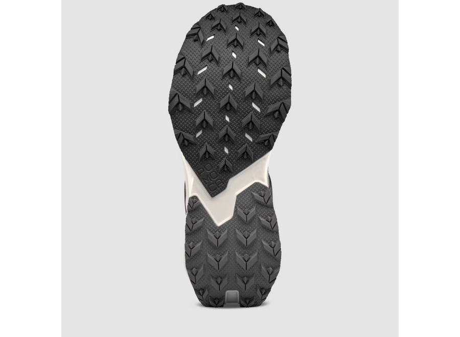 Salewa Pedroc 2 Hiking Shoe