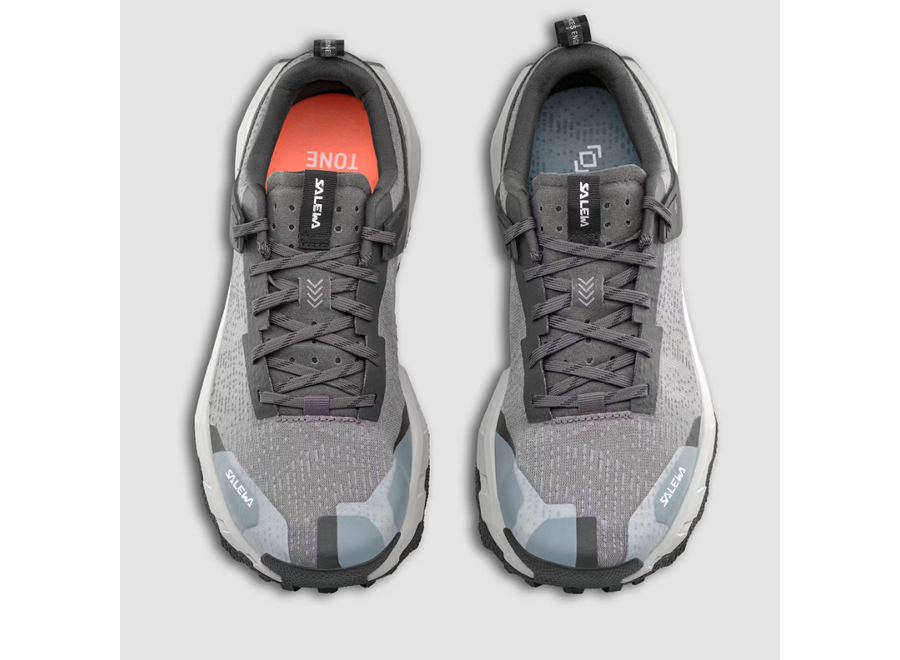 Salewa Pedroc 2 Hiking Shoe