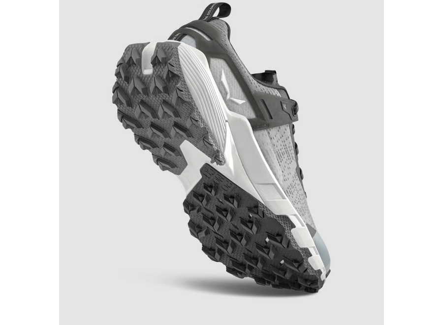 Salewa Pedroc 2 Hiking Shoe