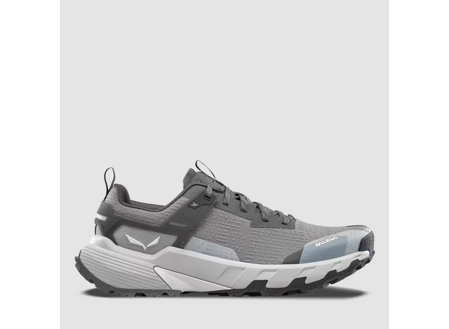 Salewa Pedroc 2 Hiking Shoe