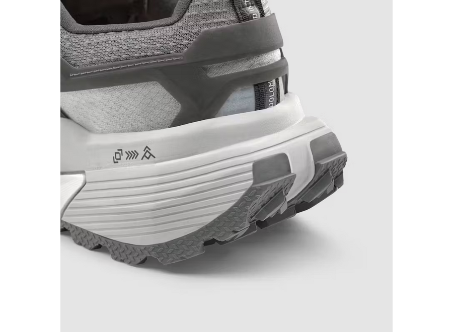 Salewa Pedroc 2 Hiking Shoe