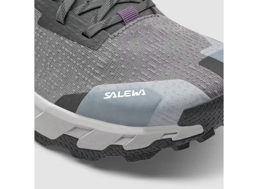 Salewa Pedroc 2 Hiking Shoe