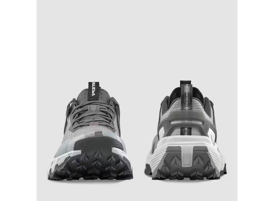 Salewa Pedroc 2 Hiking Shoe