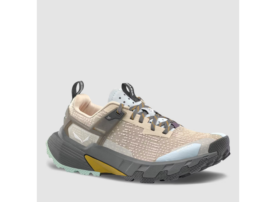 Salewa Women's Pedroc 2 Hiking Shoe