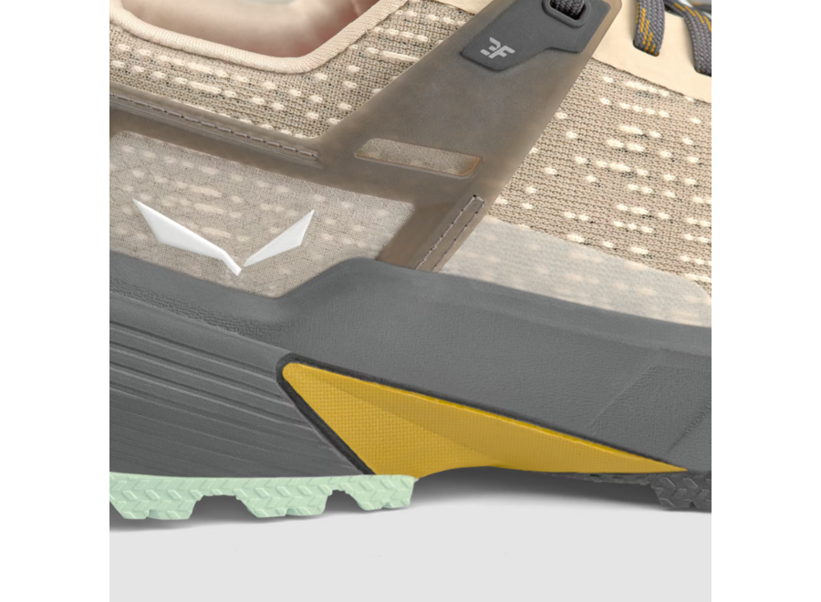 Salewa Women's Pedroc 2 Hiking Shoe