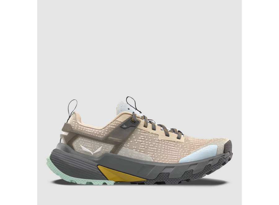 Salewa Women's Pedroc 2 Hiking Shoe