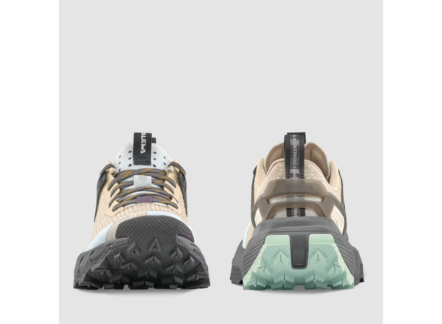 Salewa Women's Pedroc 2 Hiking Shoe